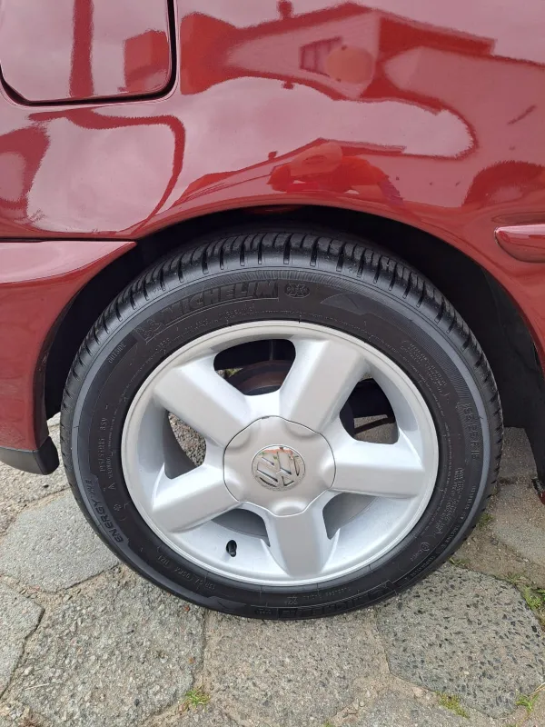 avv-volkswagen-gol-venda-fe86a51-imagem-013