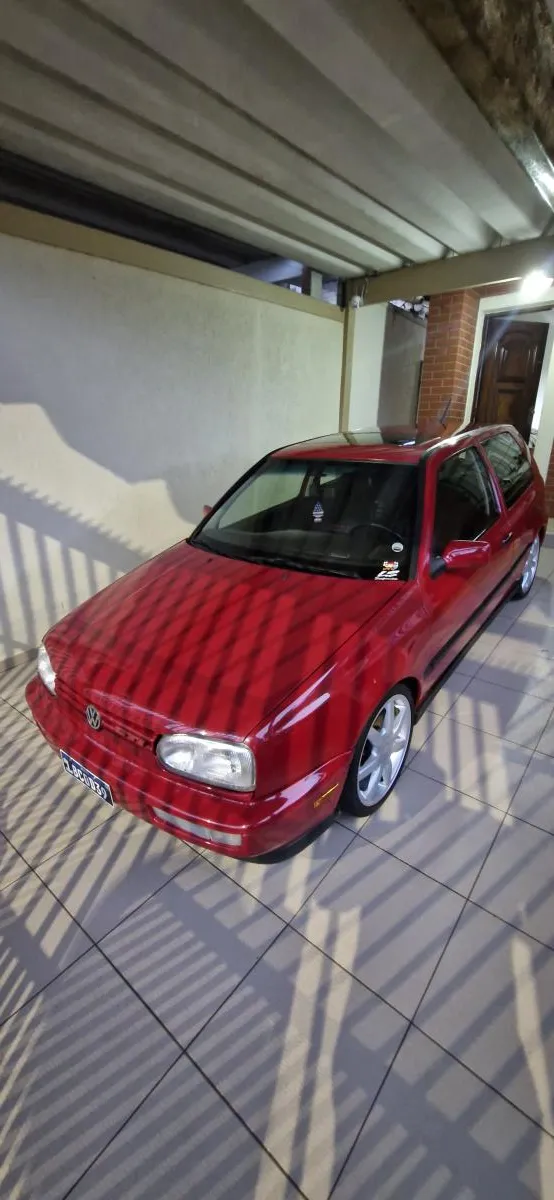 avv-volkswagen-golf-gti-venda-g5oaztr-imagem-001