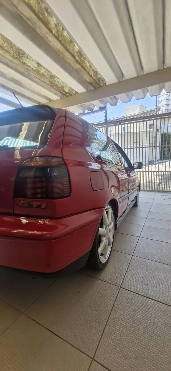 avv-volkswagen-golf-gti-venda-g5oaztr-imagem-002