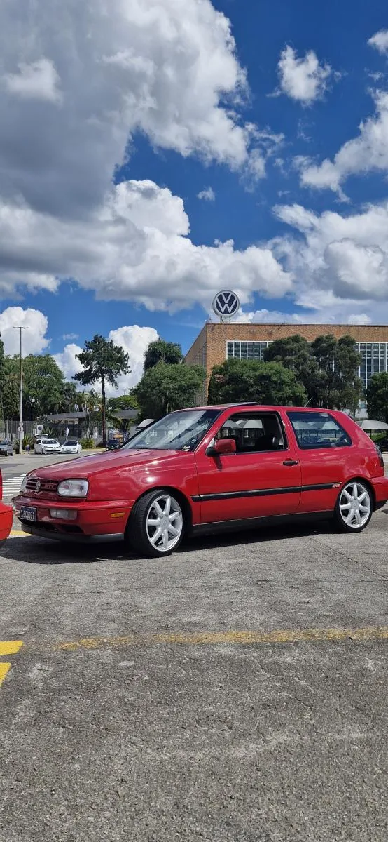 avv-volkswagen-golf-gti-venda-g5oaztr-imagem-003