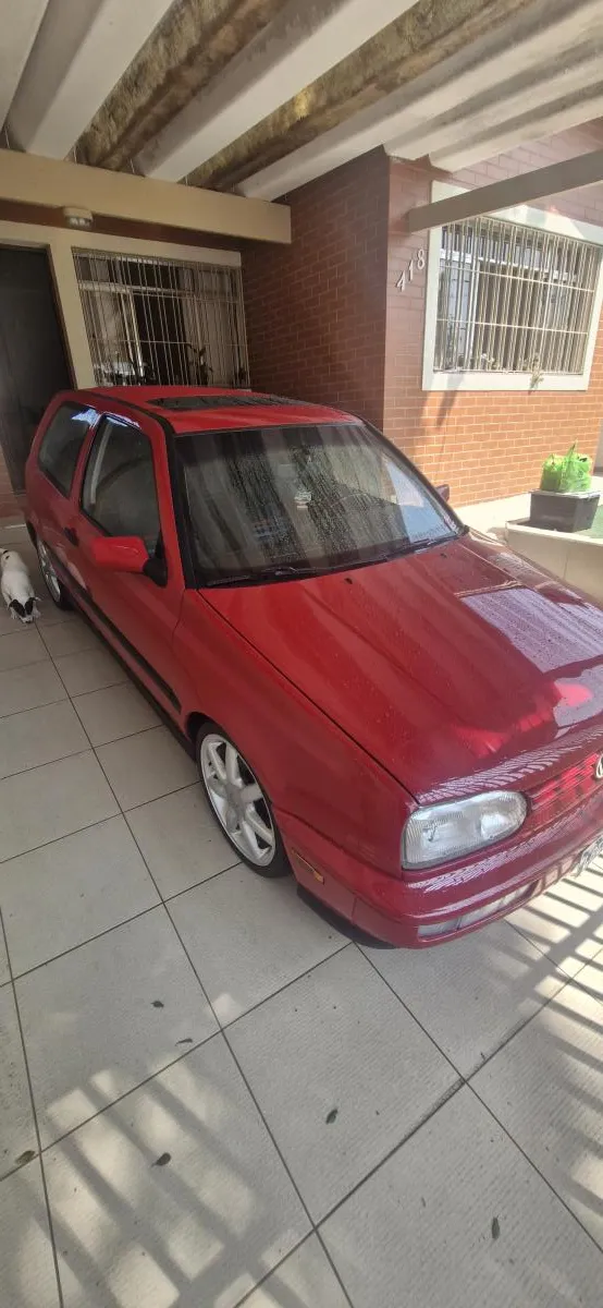 avv-volkswagen-golf-gti-venda-g5oaztr-imagem-005