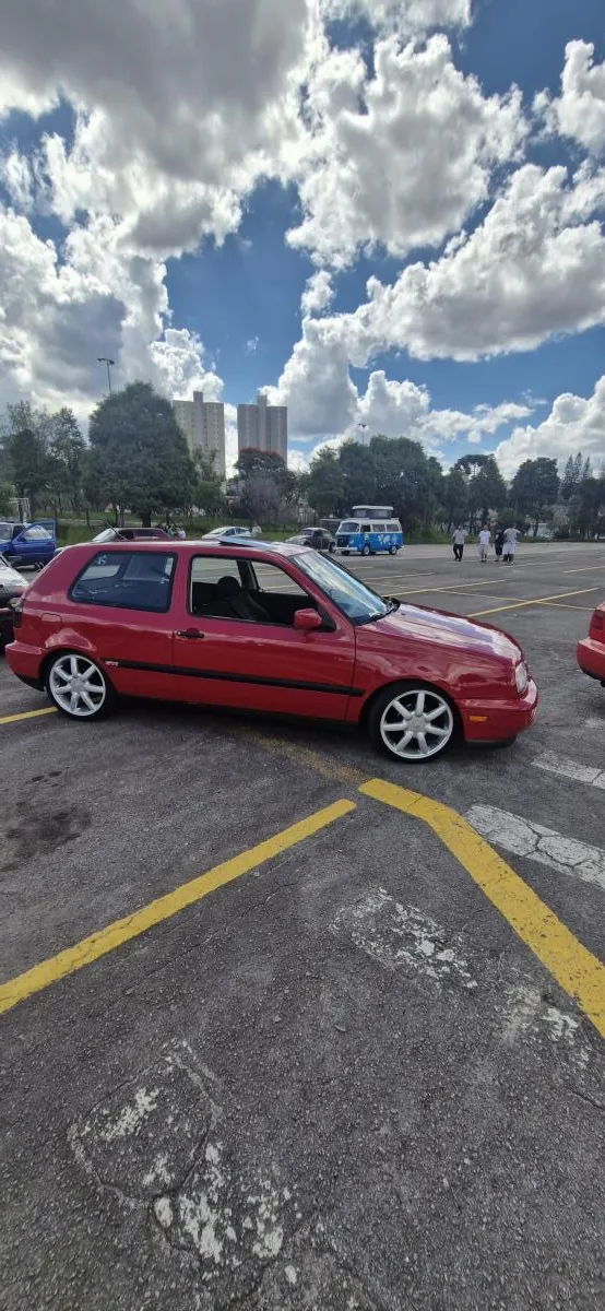 avv-volkswagen-golf-gti-venda-g5oaztr-imagem-007