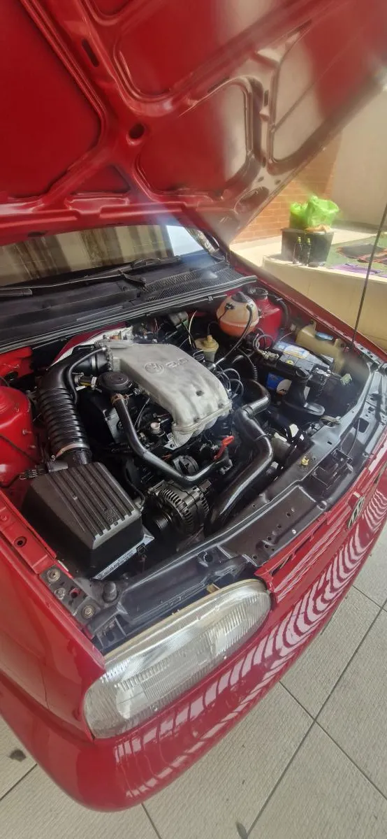 avv-volkswagen-golf-gti-venda-g5oaztr-imagem-008
