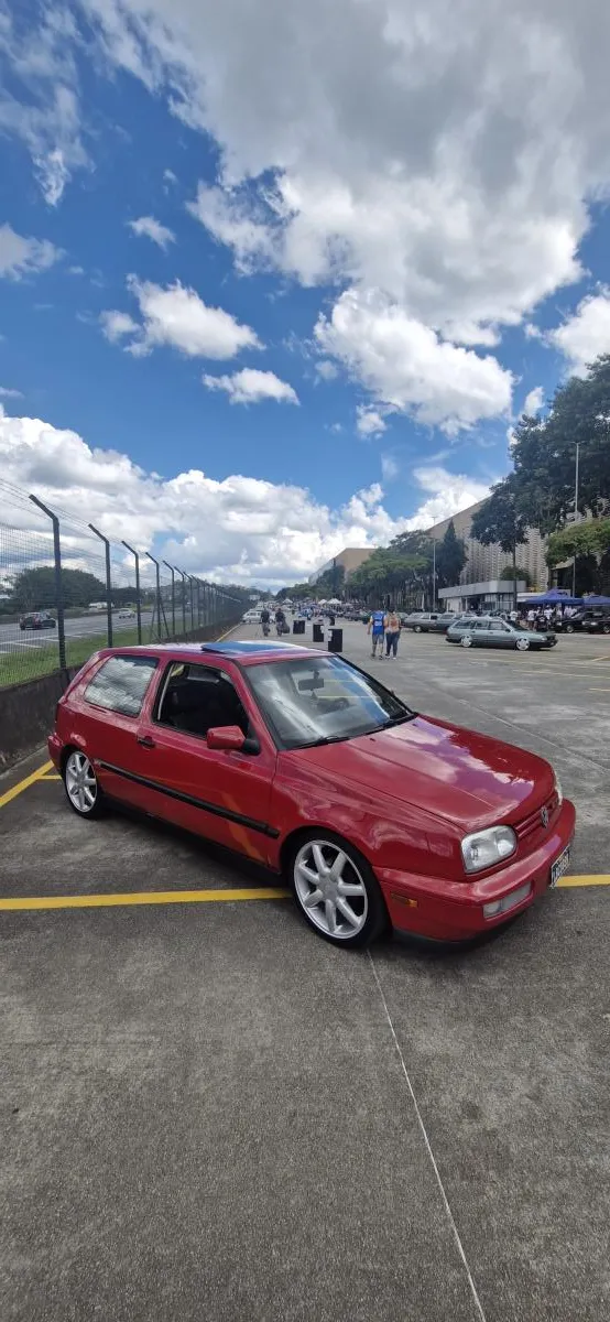 avv-volkswagen-golf-gti-venda-g5oaztr-imagem-009