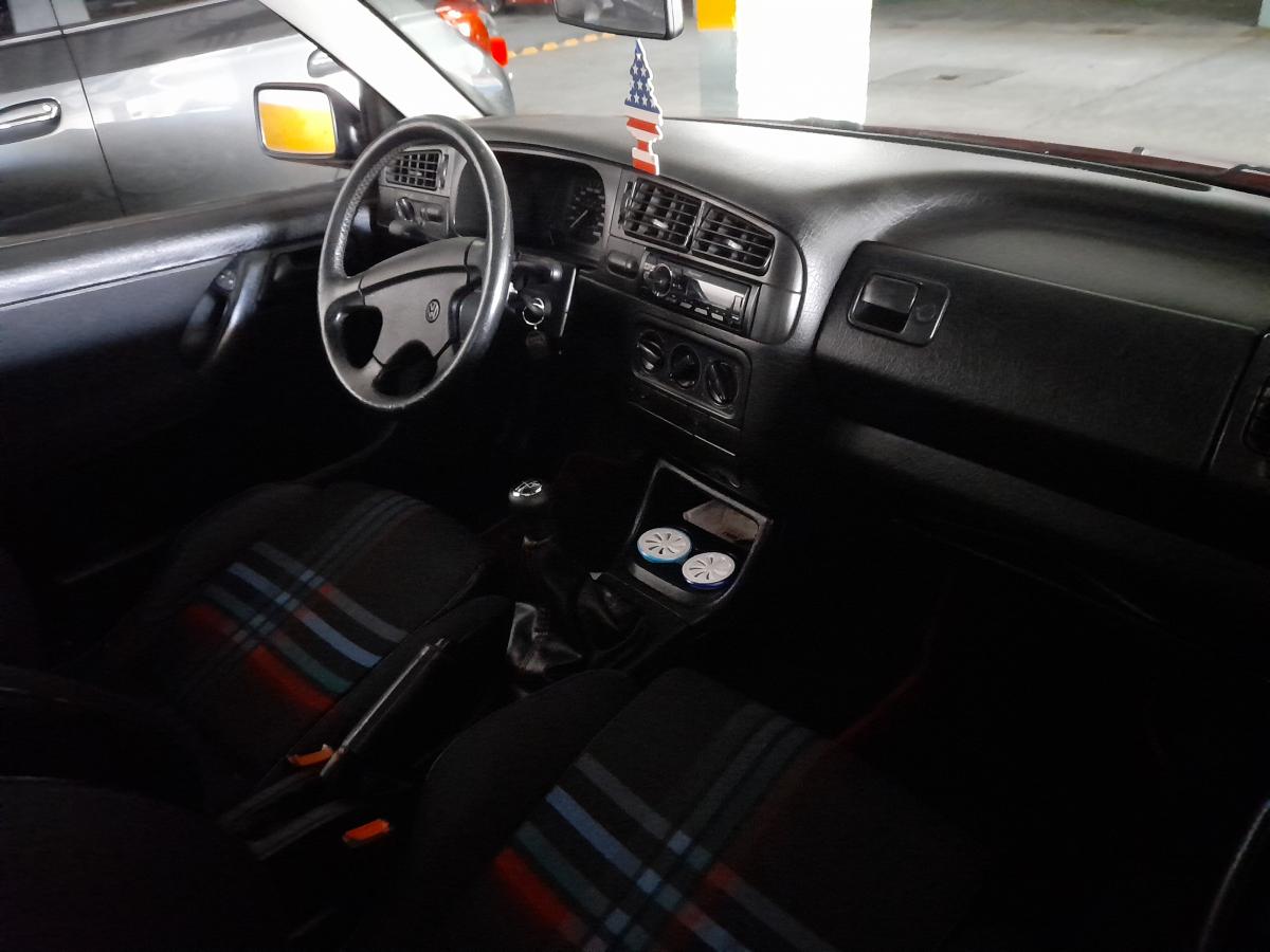avv-volkswagen-golf-gti-venda-g5oaztr-imagem-012