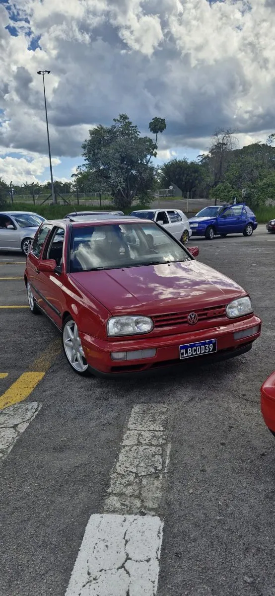 avv-volkswagen-golf-gti-venda-g5oaztr-imagem-013