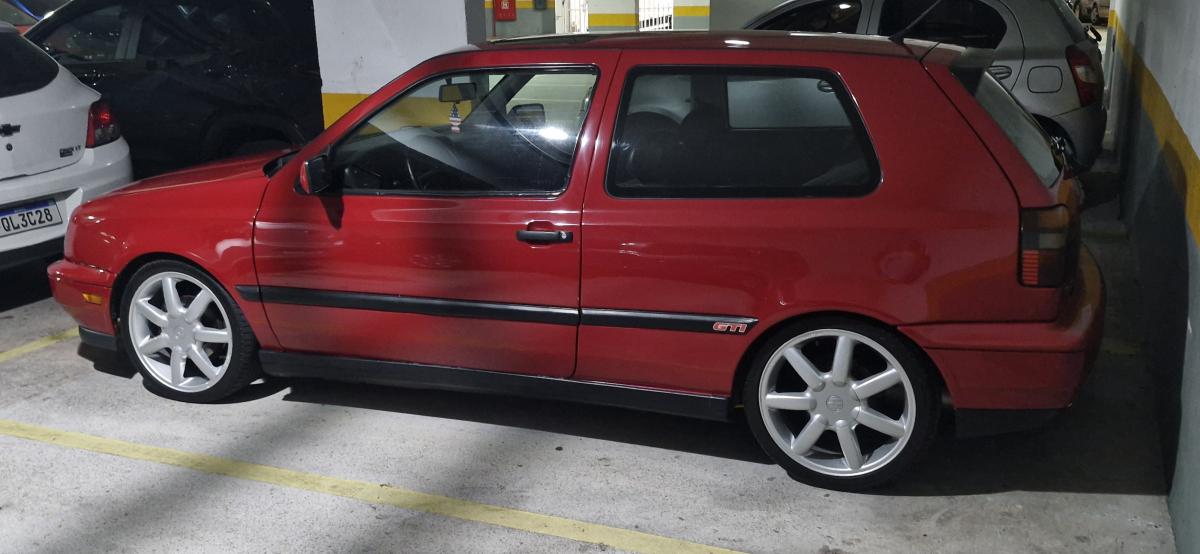 avv-volkswagen-golf-gti-venda-g5oaztr-imagem-014