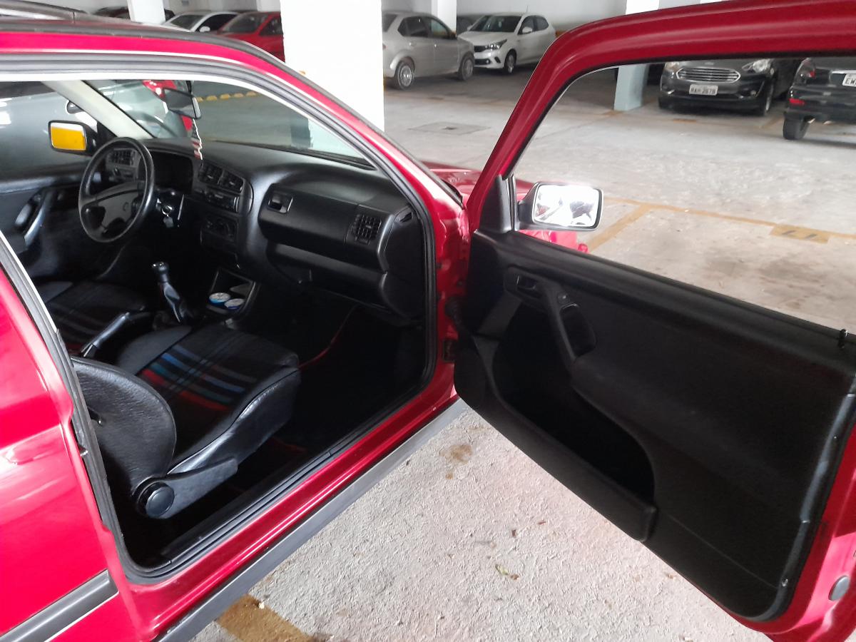 avv-volkswagen-golf-gti-venda-g5oaztr-imagem-015