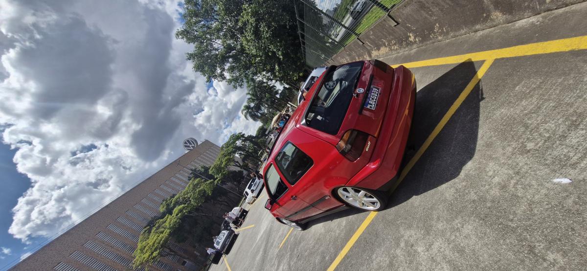 avv-volkswagen-golf-gti-venda-g5oaztr-imagem-016
