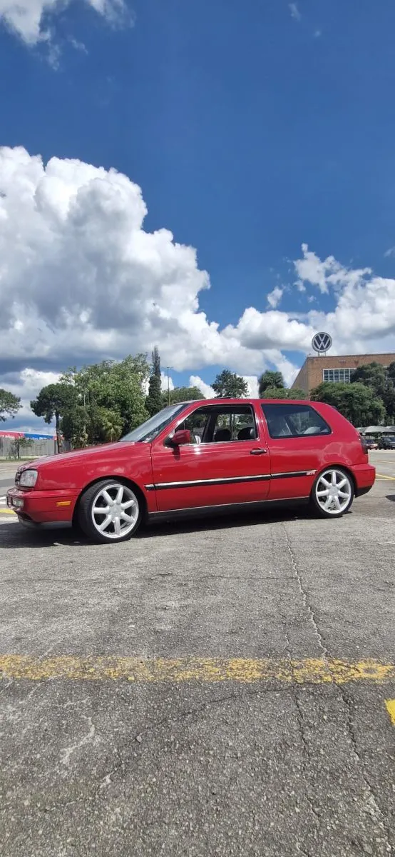 avv-volkswagen-golf-gti-venda-g5oaztr-imagem-018