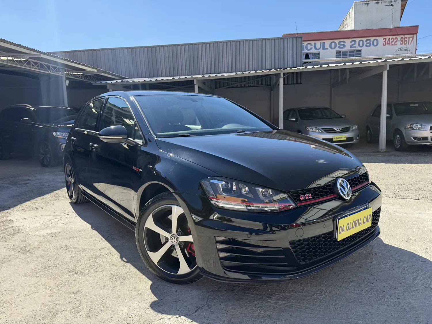 avv-volkswagen-golf-venda-11a921c-imagem-001