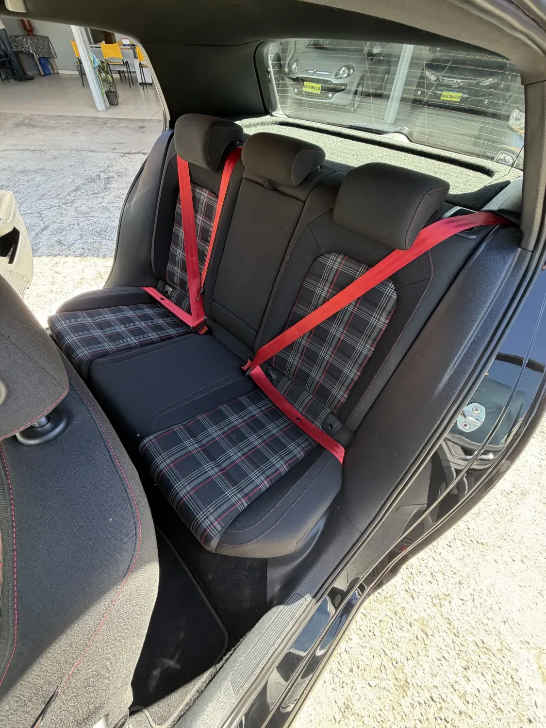 avv-volkswagen-golf-venda-11a921c-imagem-005