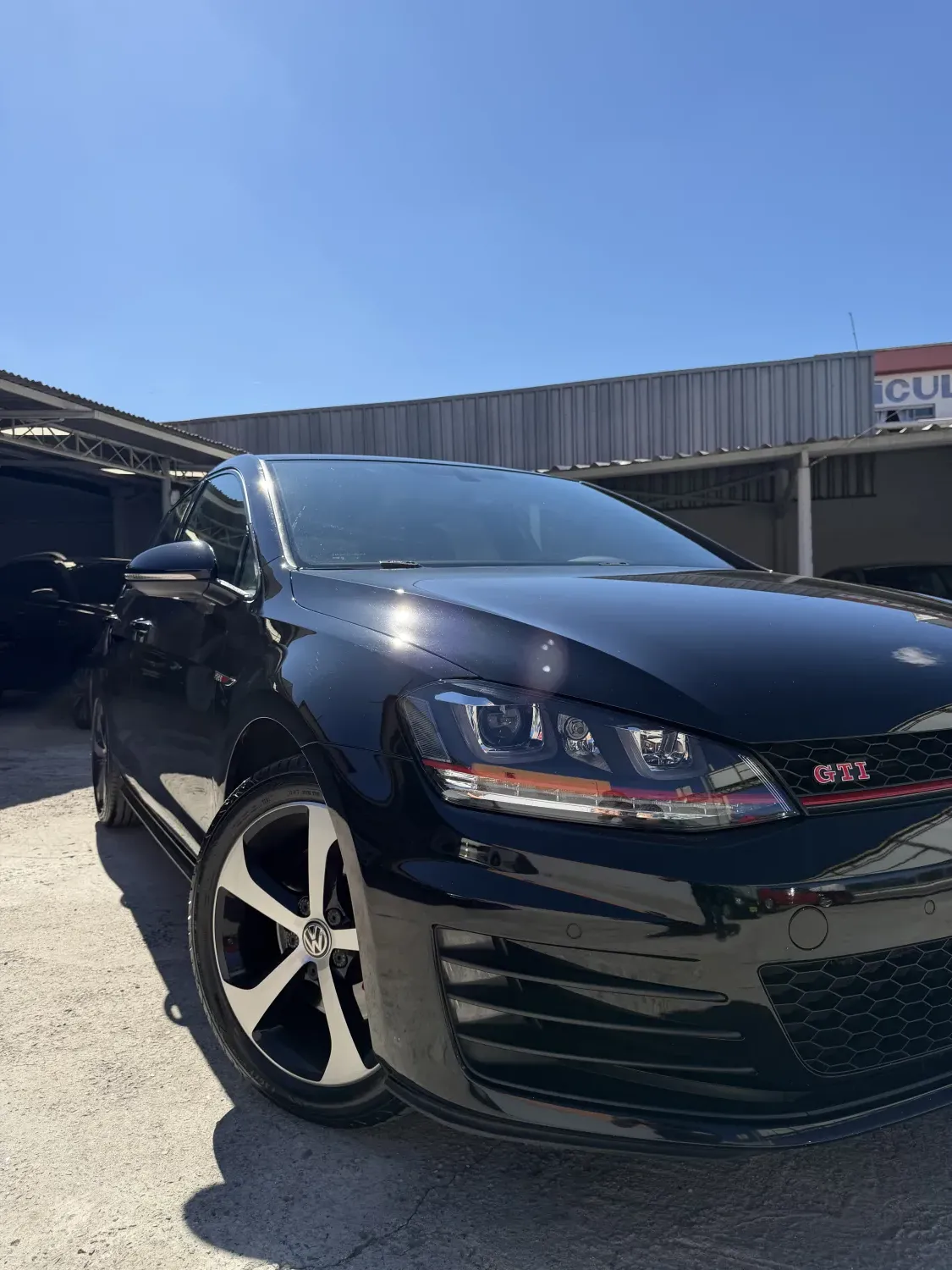 avv-volkswagen-golf-venda-11a921c-imagem-015