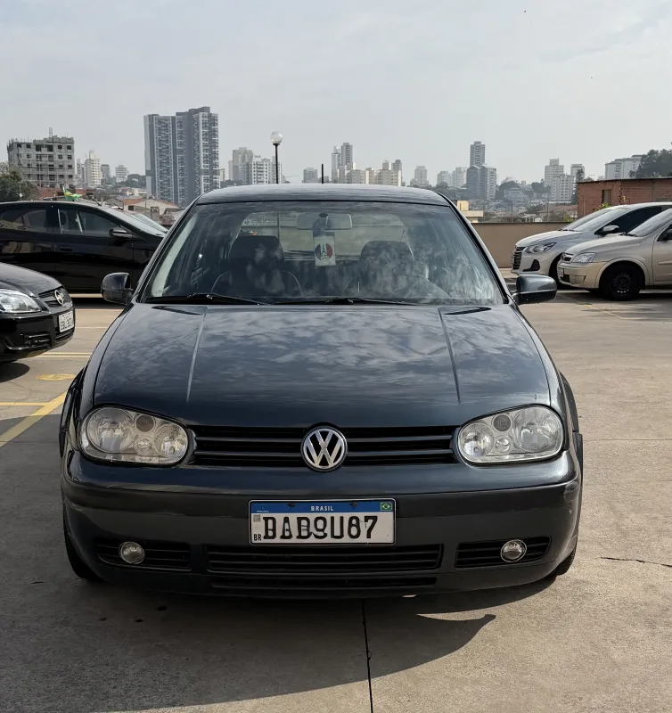 avv-volkswagen-golf-venda-213a465-imagem-002