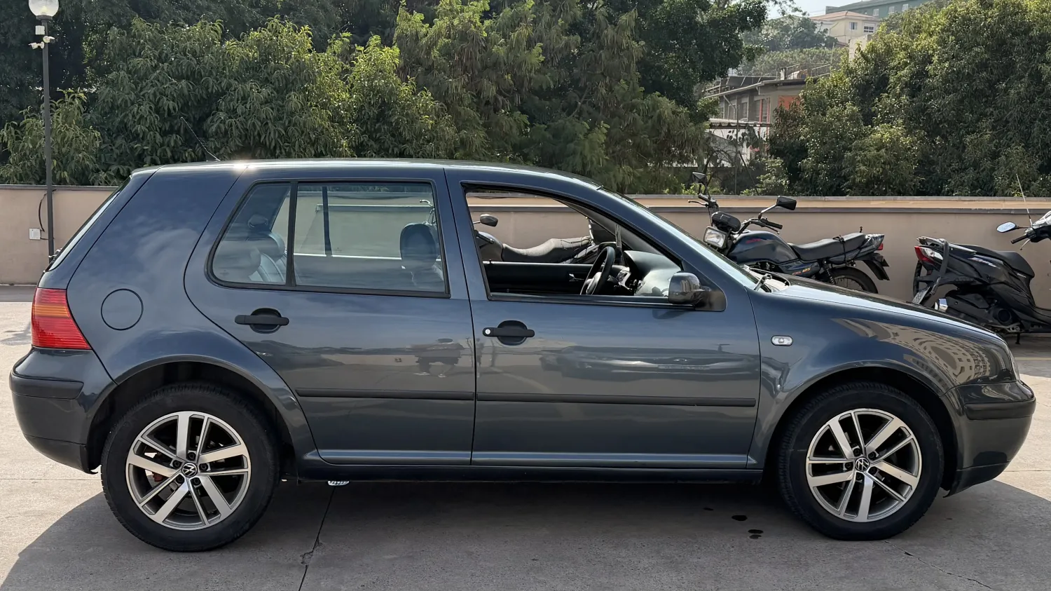 avv-volkswagen-golf-venda-213a465-imagem-004