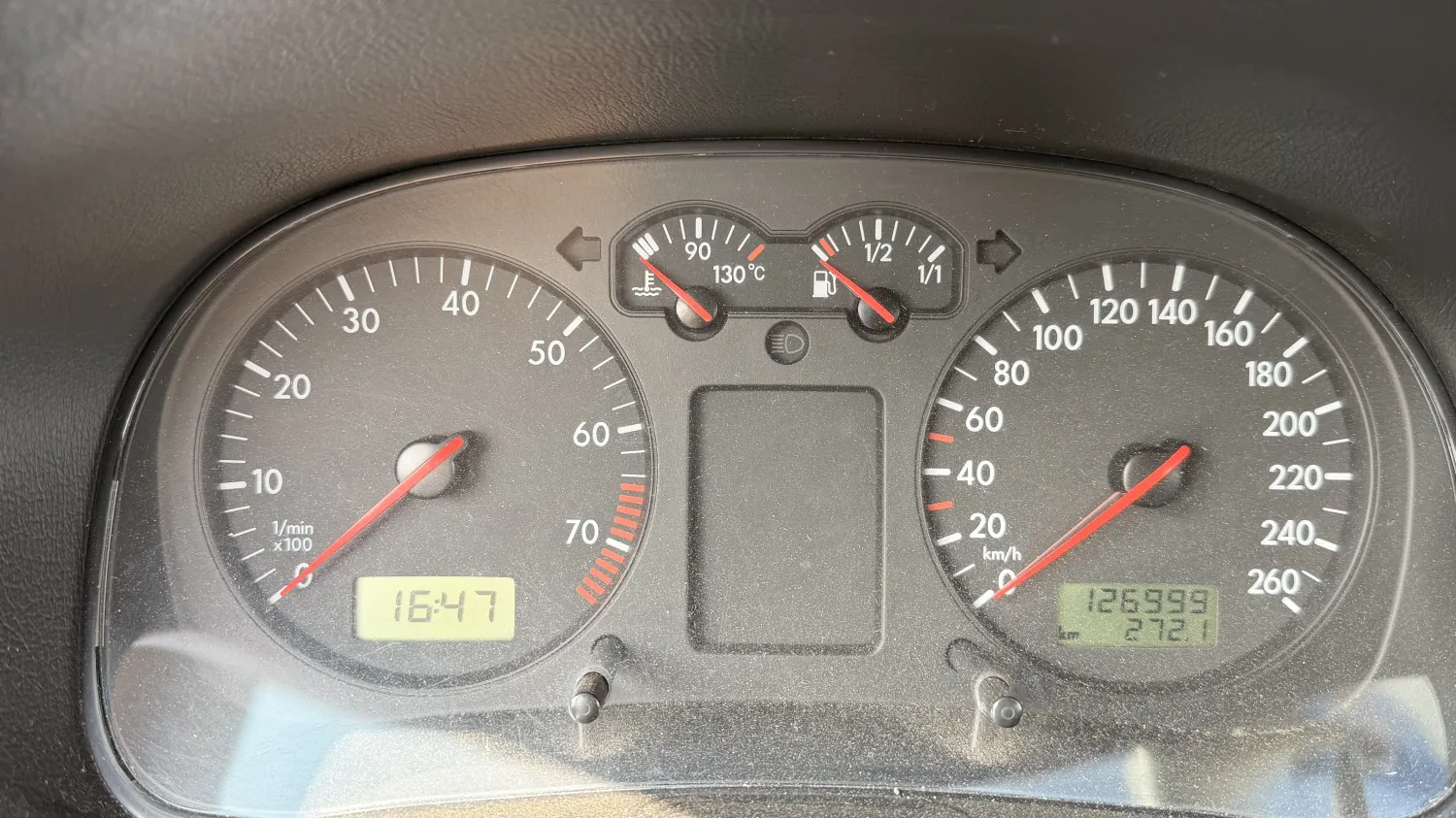 avv-volkswagen-golf-venda-213a465-imagem-009