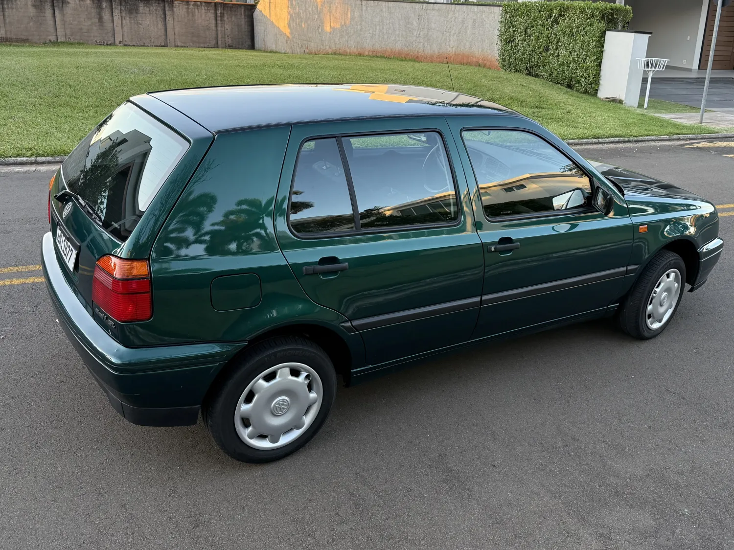 avv-volkswagen-golf-venda-3ece930-imagem-006