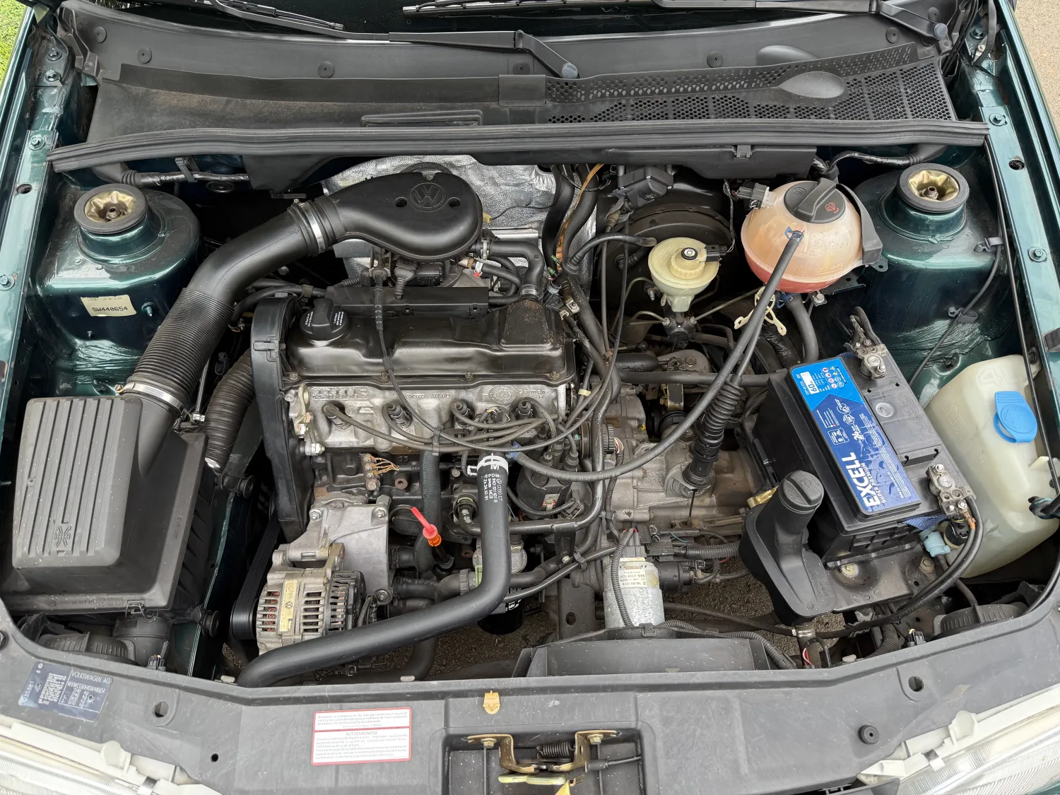 avv-volkswagen-golf-venda-3ece930-imagem-007