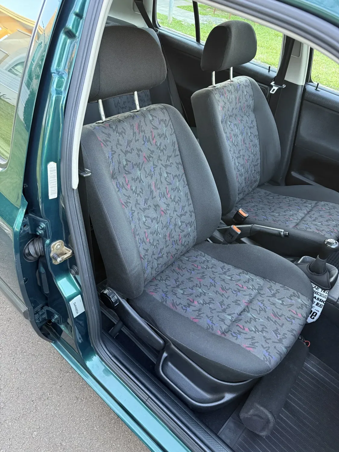 avv-volkswagen-golf-venda-3ece930-imagem-010