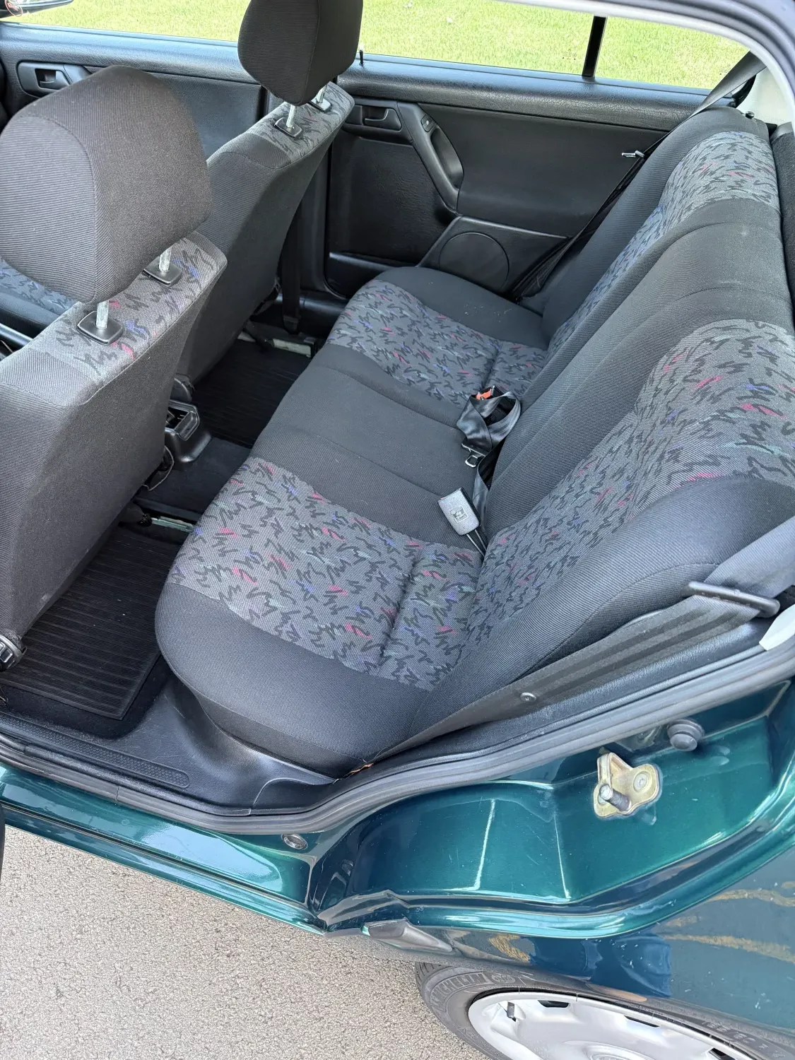 avv-volkswagen-golf-venda-3ece930-imagem-011