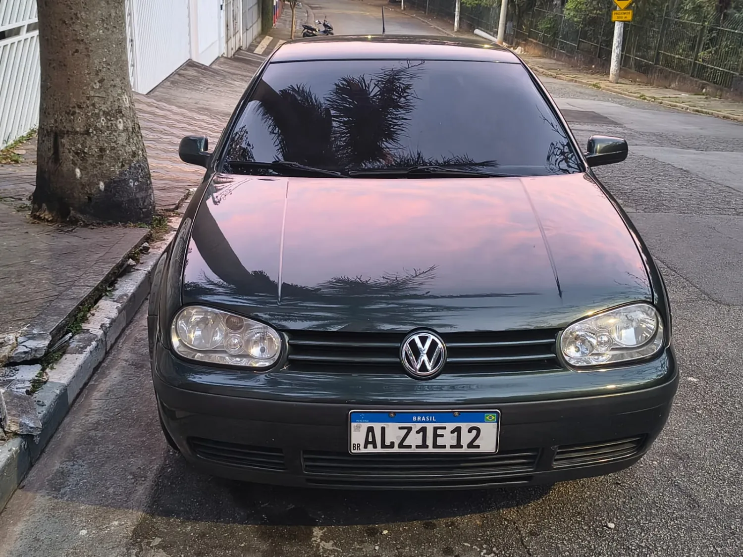 avv-volkswagen-golf-venda-42d8cdc-imagem-005