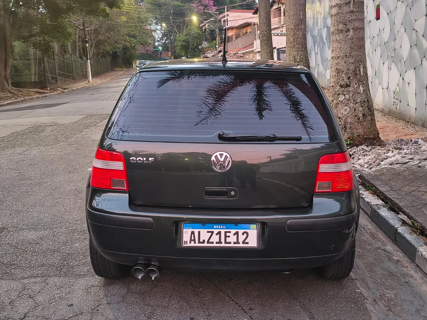 avv-volkswagen-golf-venda-42d8cdc-imagem-007