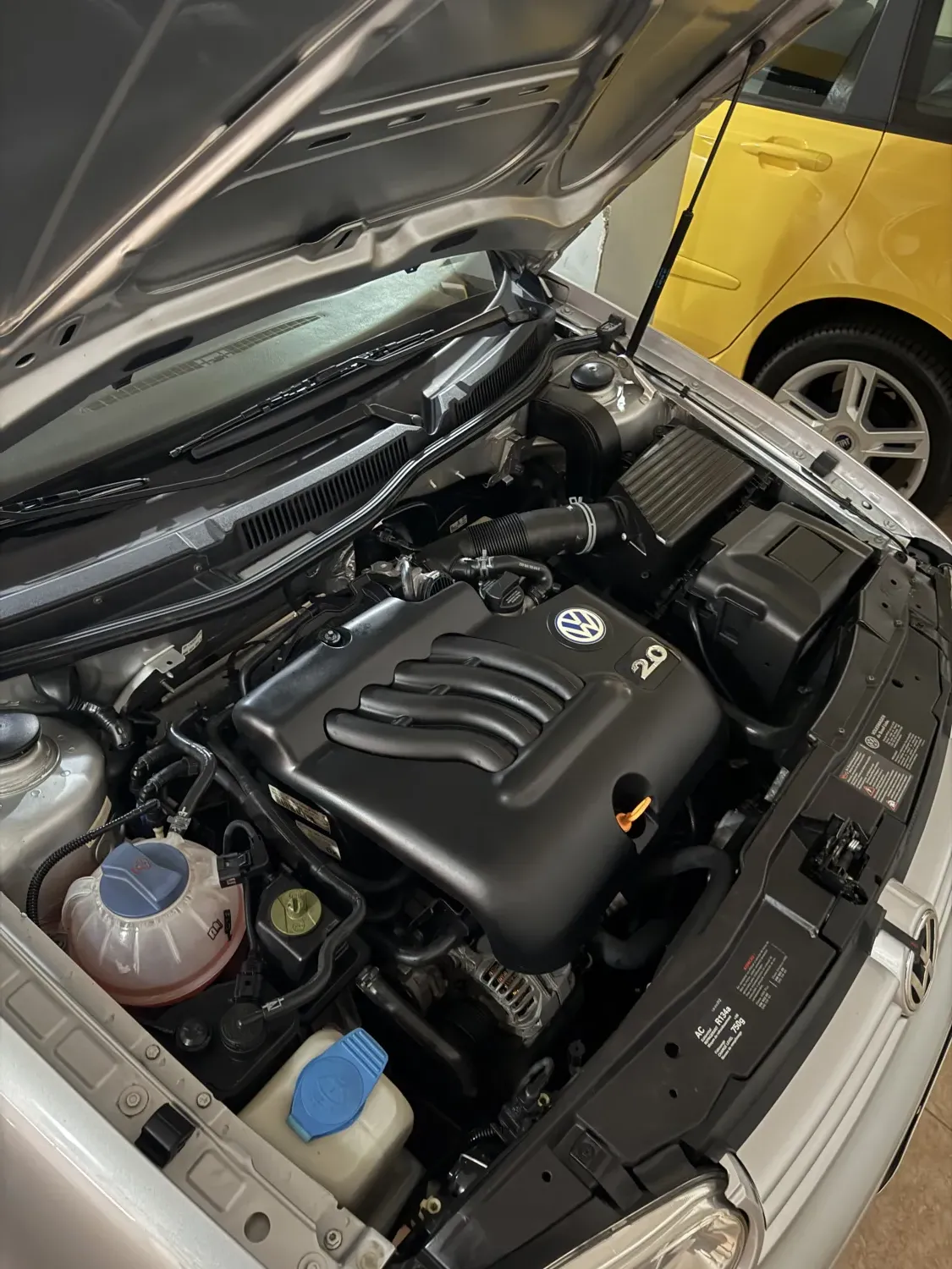 avv-volkswagen-golf-venda-4554d5e-imagem-002