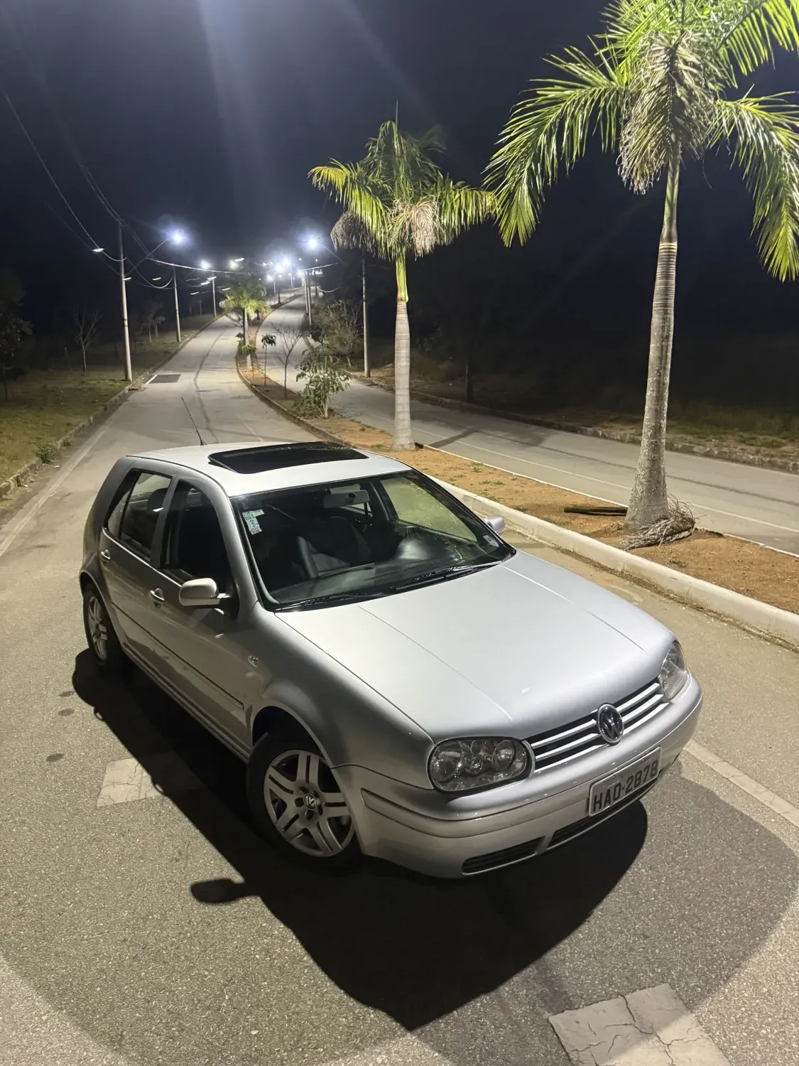 avv-volkswagen-golf-venda-4554d5e-imagem-004