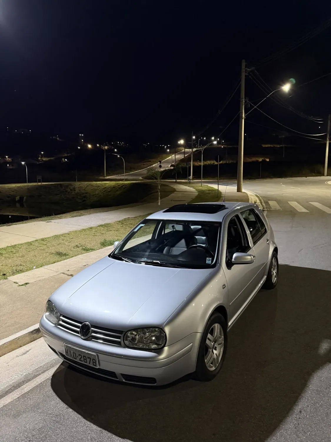 avv-volkswagen-golf-venda-4554d5e-imagem-005