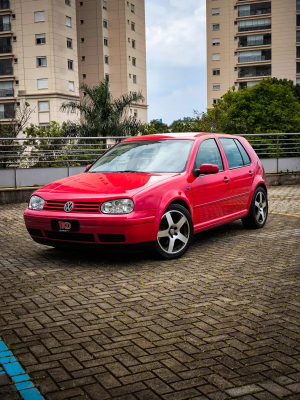 avv-volkswagen-golf-venda-89dd2c9-imagem-001