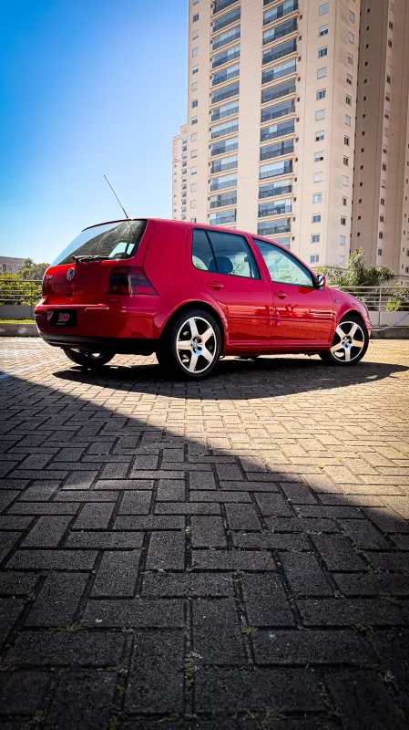 avv-volkswagen-golf-venda-89dd2c9-imagem-003