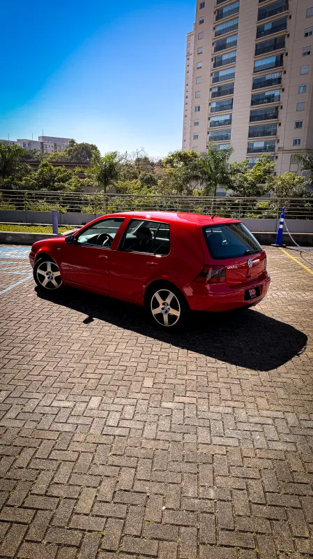 avv-volkswagen-golf-venda-89dd2c9-imagem-004