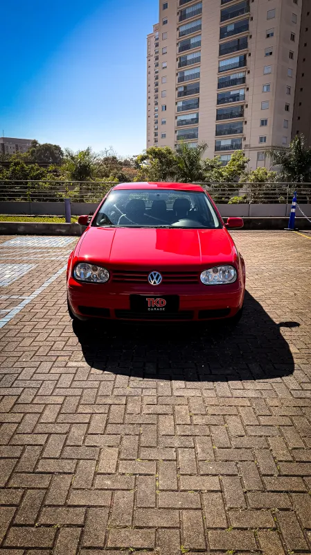 avv-volkswagen-golf-venda-89dd2c9-imagem-005