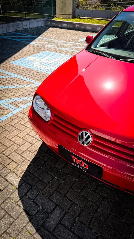 avv-volkswagen-golf-venda-89dd2c9-imagem-006