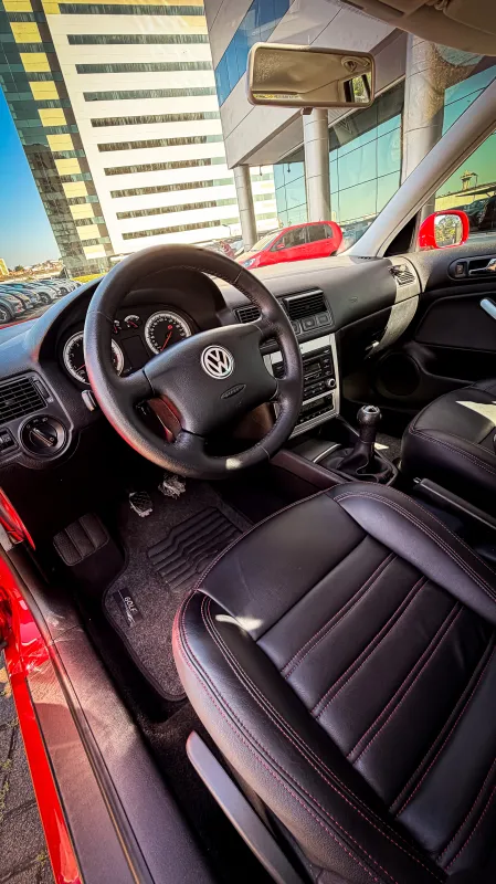 avv-volkswagen-golf-venda-89dd2c9-imagem-008