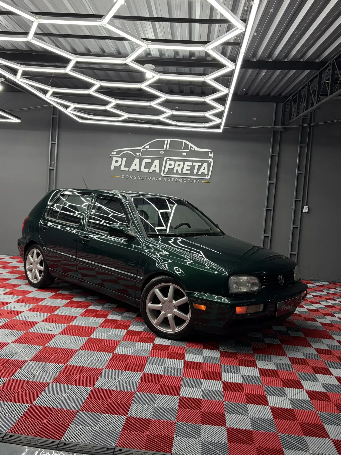 avv-volkswagen-golf-venda-9d49021-imagem-001