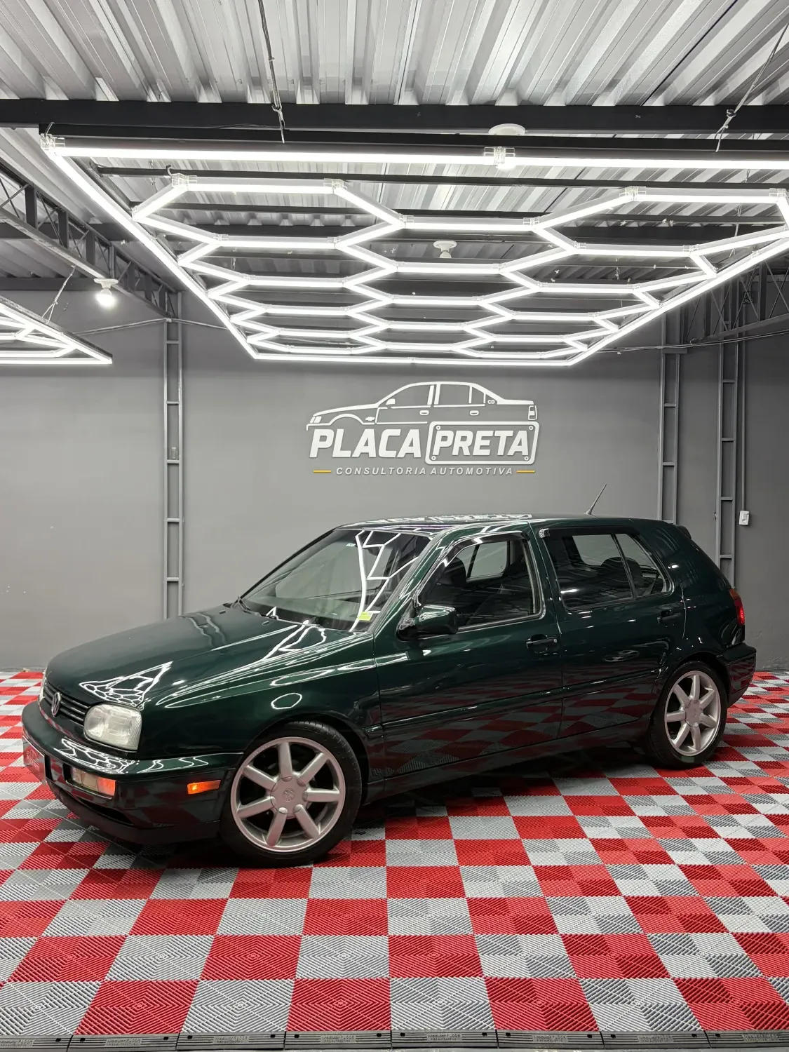 avv-volkswagen-golf-venda-9d49021-imagem-003