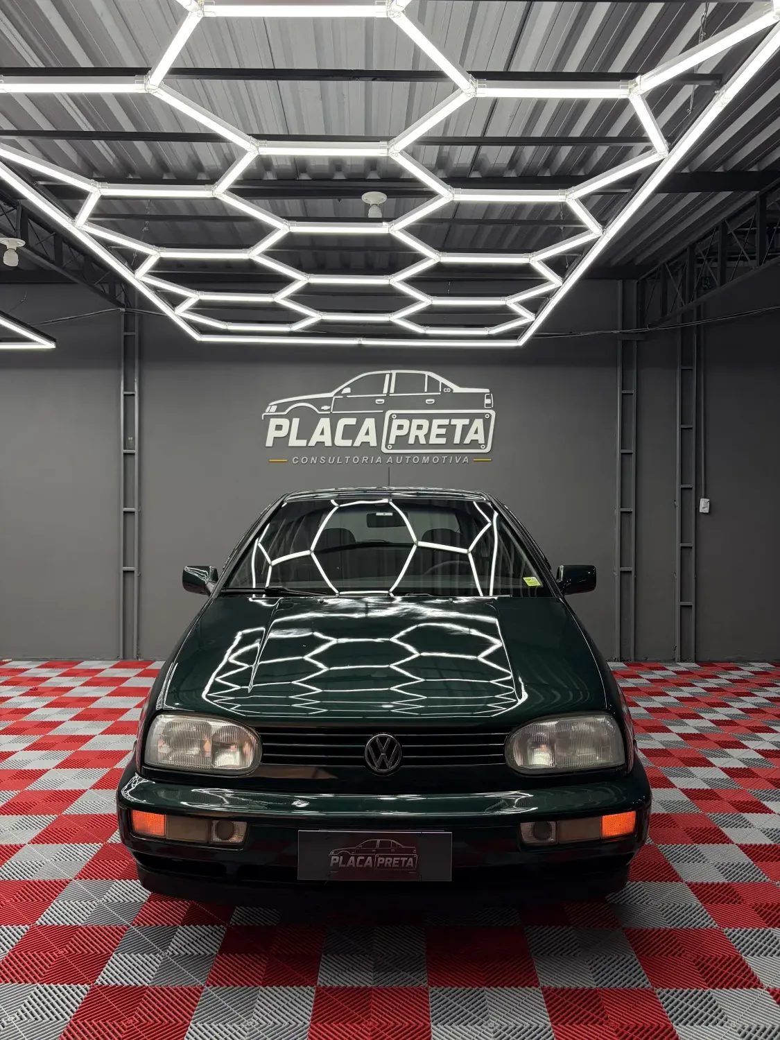 avv-volkswagen-golf-venda-9d49021-imagem-006