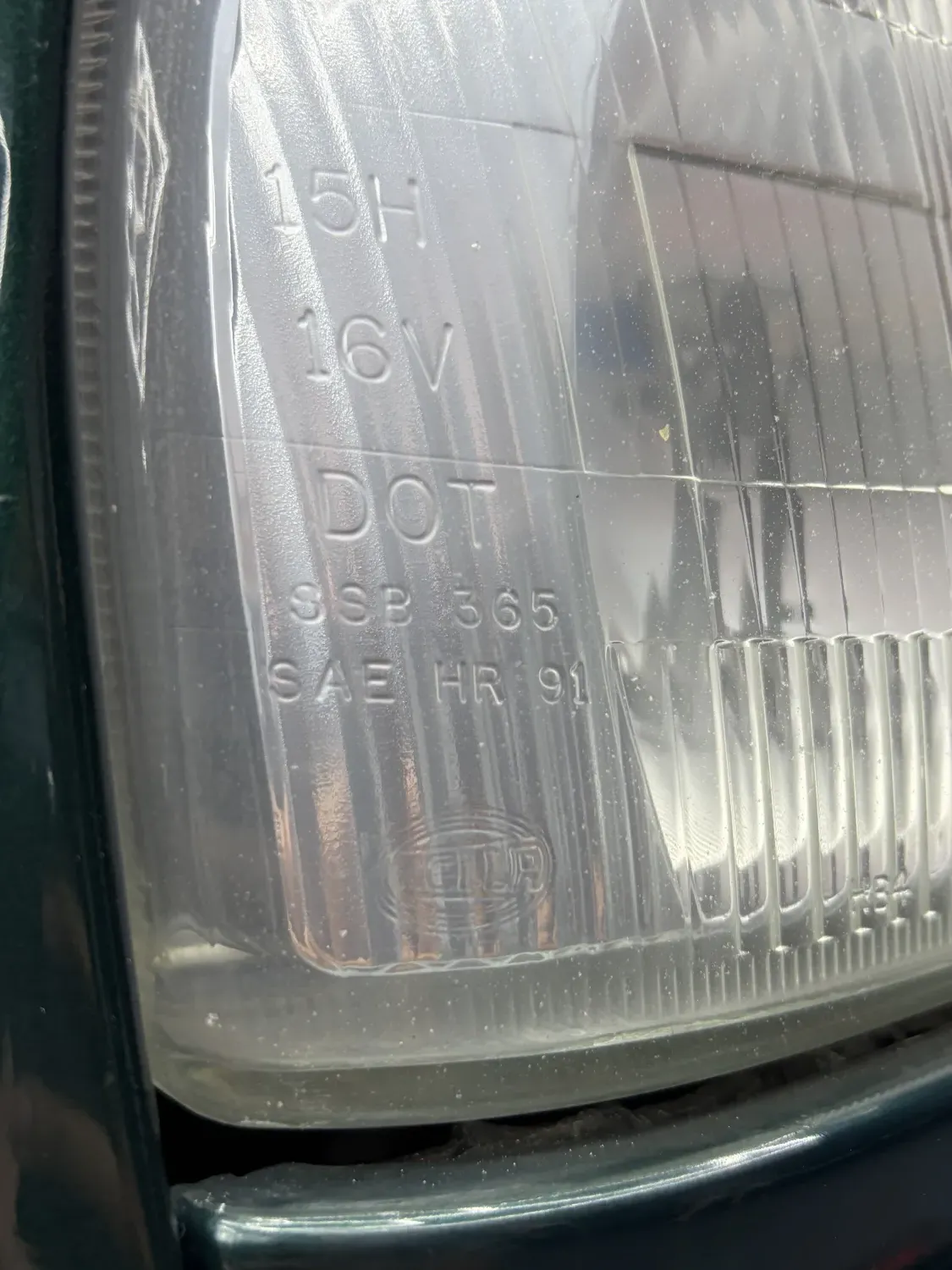 avv-volkswagen-golf-venda-9d49021-imagem-010