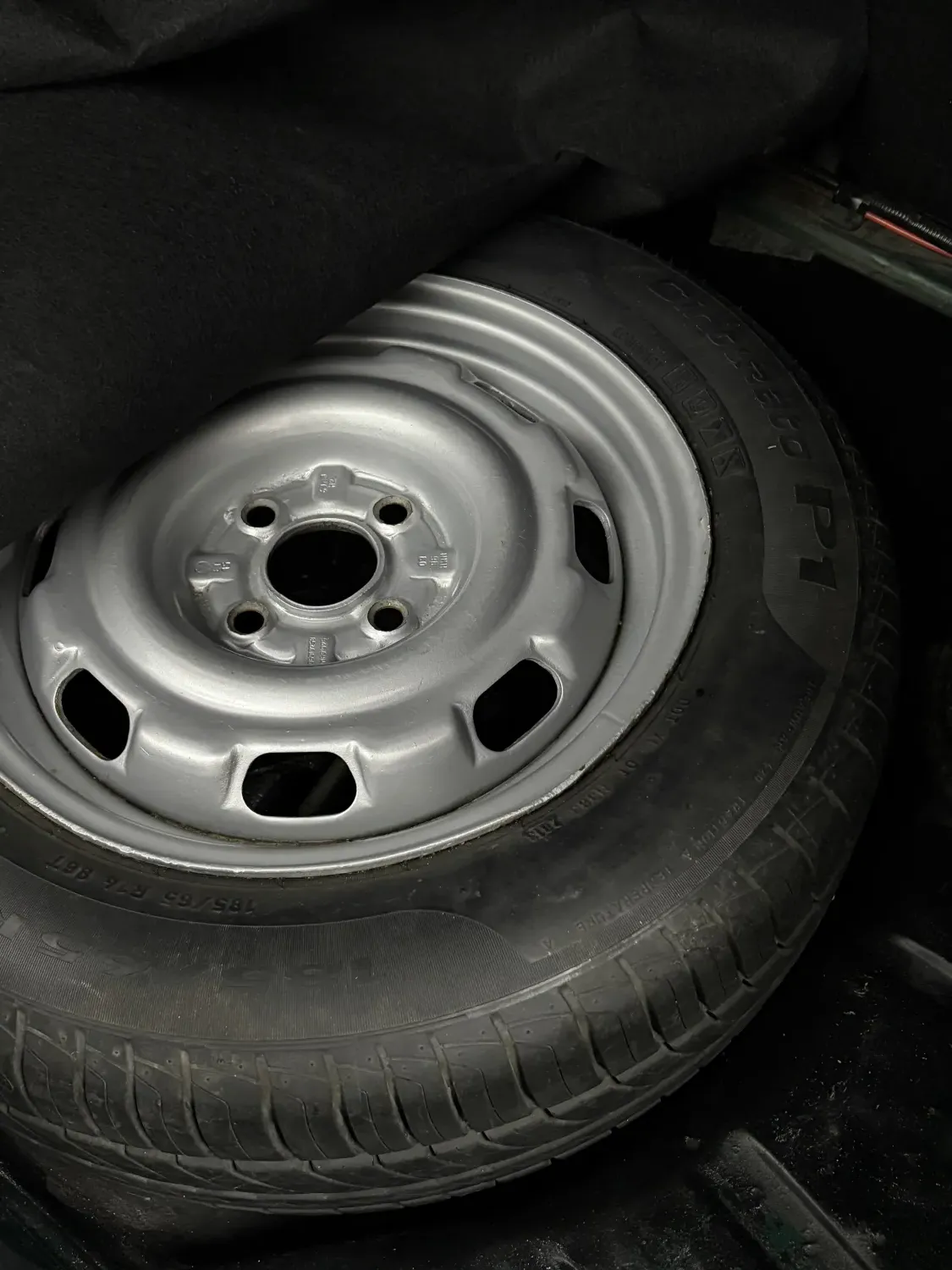 avv-volkswagen-golf-venda-9d49021-imagem-011