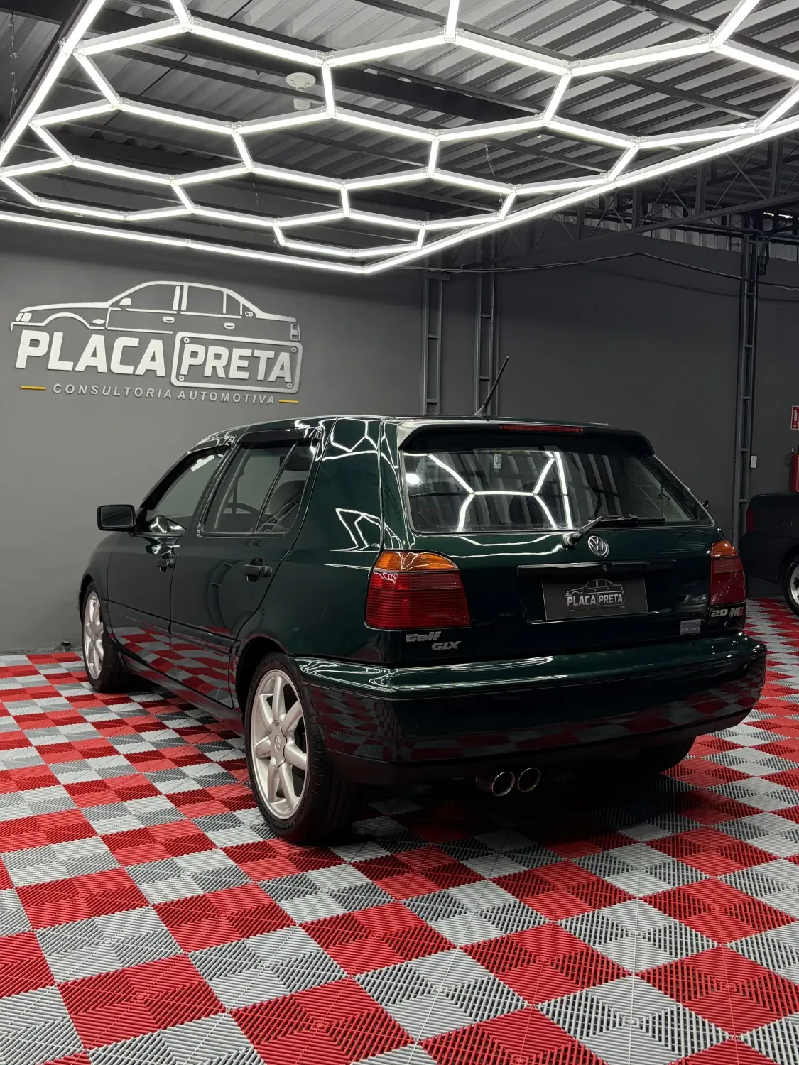 avv-volkswagen-golf-venda-9d49021-imagem-014