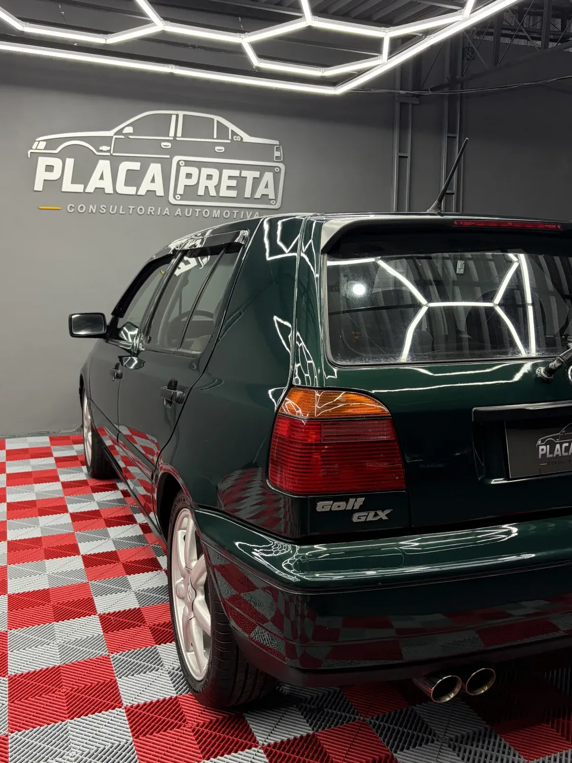 avv-volkswagen-golf-venda-9d49021-imagem-015