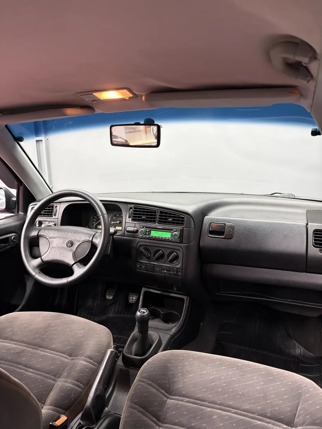 avv-volkswagen-golf-venda-9d49021-imagem-019