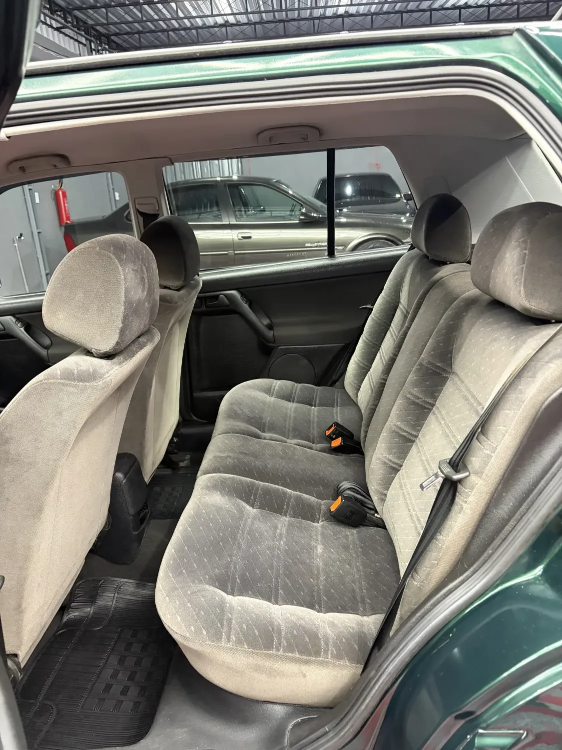 avv-volkswagen-golf-venda-9d49021-imagem-021
