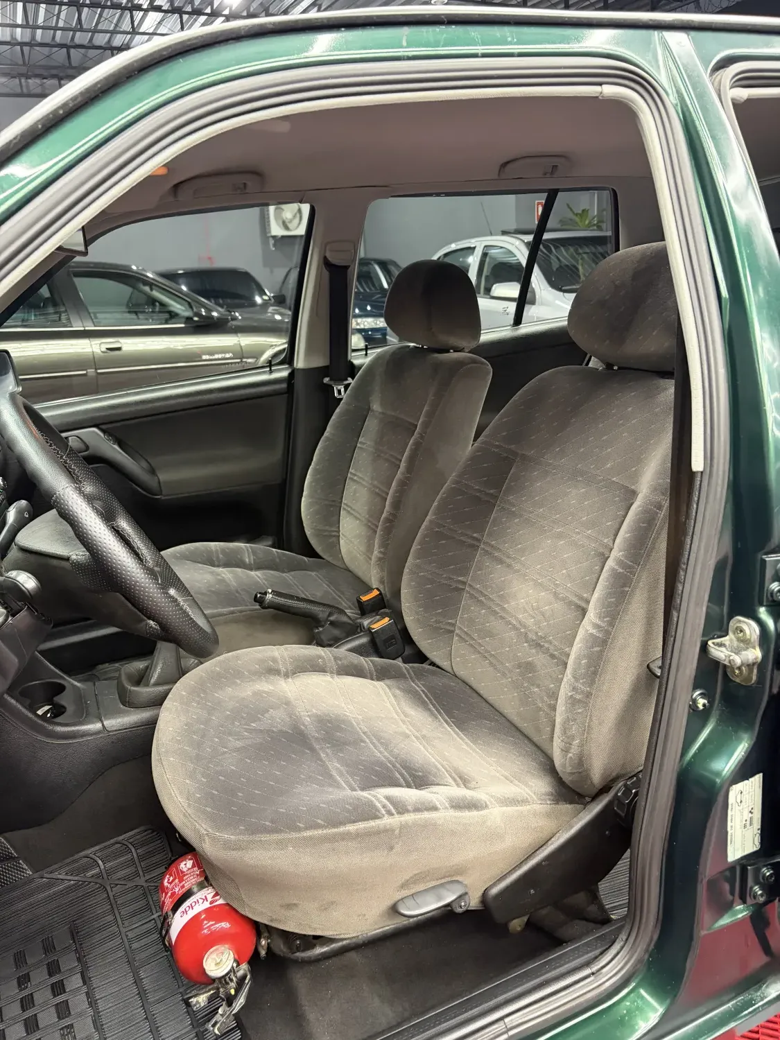 avv-volkswagen-golf-venda-9d49021-imagem-022