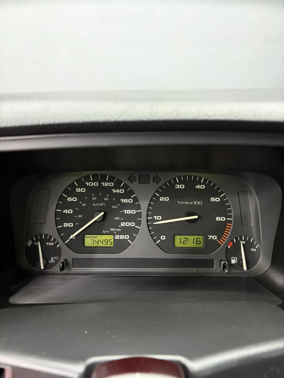 avv-volkswagen-golf-venda-9d49021-imagem-025