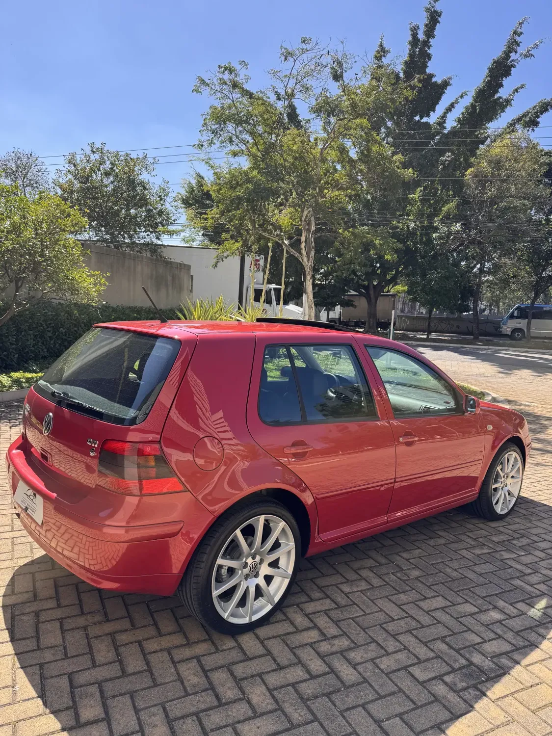 avv-volkswagen-golf-venda-aeeeb1e-imagem-008