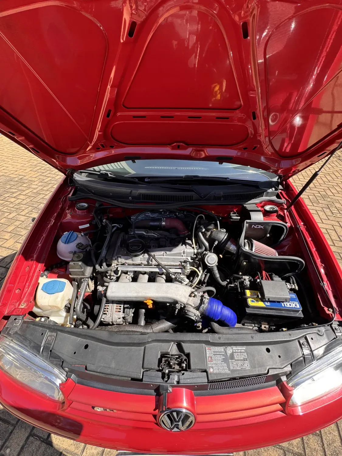 avv-volkswagen-golf-venda-aeeeb1e-imagem-013