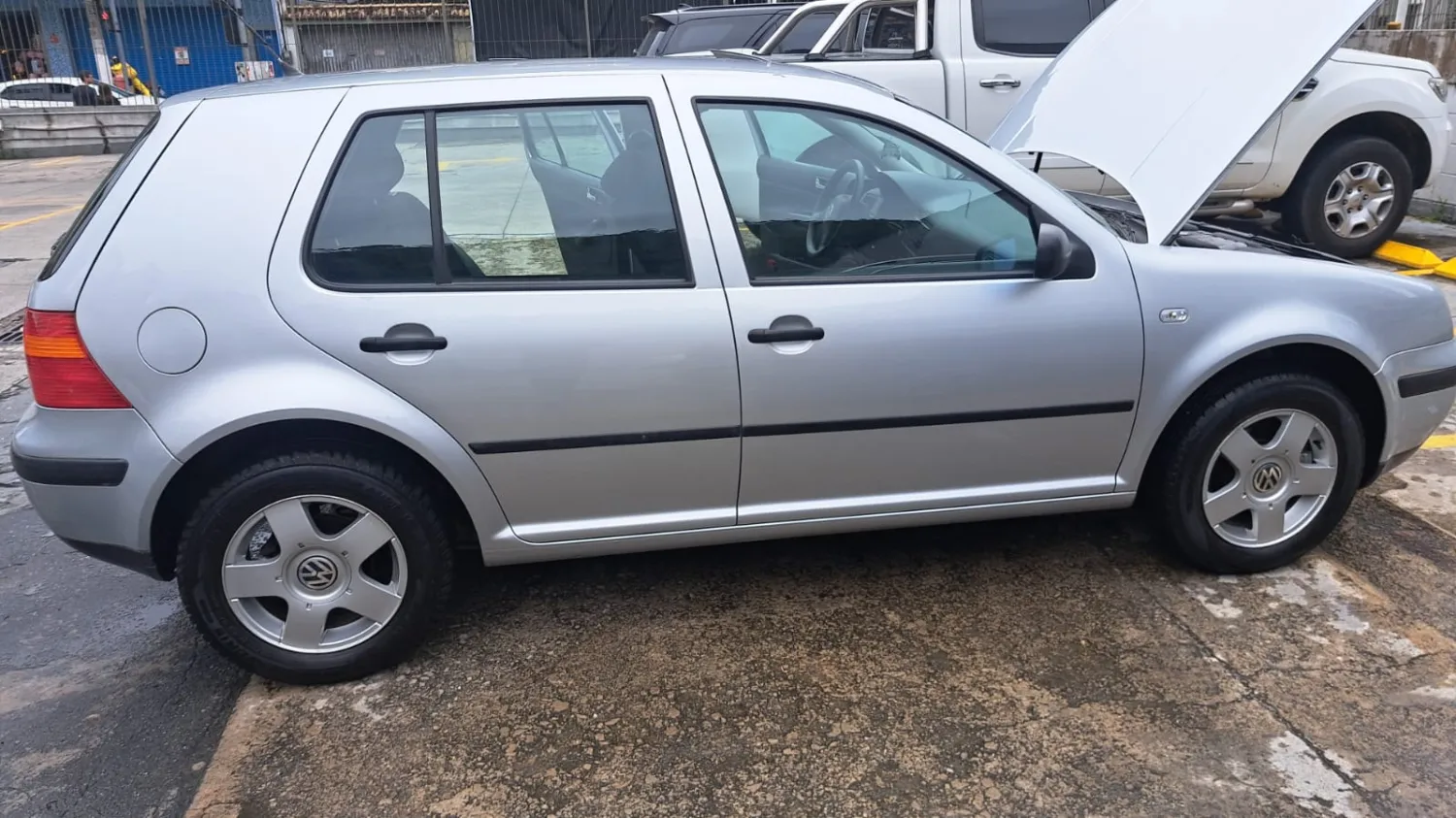 avv-volkswagen-golf-venda-c129746-imagem-002