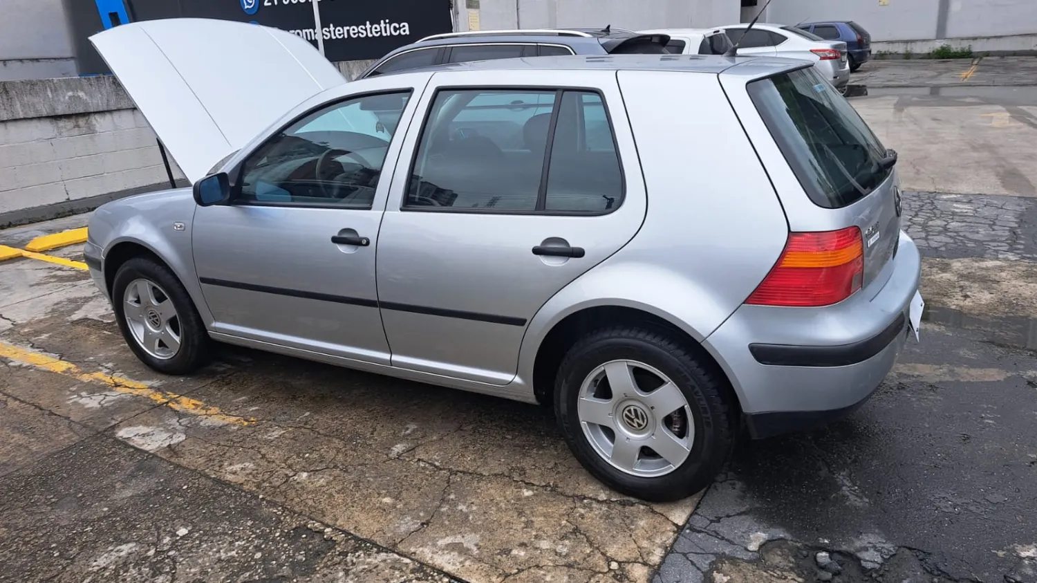 avv-volkswagen-golf-venda-c129746-imagem-007